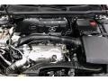 2.0 Liter Twin-Turbocharged DOHC 16-Valve VVT 4 Cylinder Engine for 2020 Mercedes-Benz CLA 250 Coupe #140635478