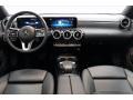 Black Dashboard Photo for 2020 Mercedes-Benz CLA #140635643