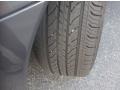 Titanium Gray Metallic - S40 2.4i Photo No. 16