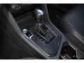 Titan Black Transmission Photo for 2018 Volkswagen Tiguan #140636183