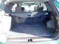 2019 Ivy Green Metallic Chevrolet Equinox LT AWD  photo #9