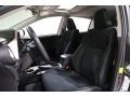 Magnetic Gray Metallic - RAV4 XLE AWD Photo No. 5