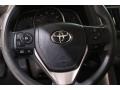 Magnetic Gray Metallic - RAV4 XLE AWD Photo No. 7