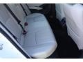 2018 Platinum White Pearl Honda Accord EX-L Sedan  photo #27