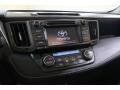 Magnetic Gray Metallic - RAV4 XLE AWD Photo No. 9