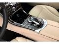 designo Diamond White Metallic - C 350e Plug-in Hybrid Sedan Photo No. 17