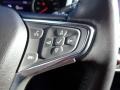 2019 Ivy Green Metallic Chevrolet Equinox LT AWD  photo #22