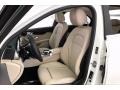 designo Diamond White Metallic - C 350e Plug-in Hybrid Sedan Photo No. 18
