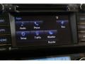 Magnetic Gray Metallic - RAV4 XLE AWD Photo No. 12