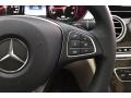 designo Diamond White Metallic - C 350e Plug-in Hybrid Sedan Photo No. 22