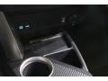 Magnetic Gray Metallic - RAV4 XLE AWD Photo No. 16