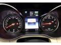 designo Diamond White Metallic - C 350e Plug-in Hybrid Sedan Photo No. 23