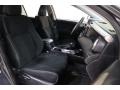 Magnetic Gray Metallic - RAV4 XLE AWD Photo No. 17