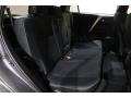 Magnetic Gray Metallic - RAV4 XLE AWD Photo No. 18