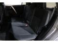 Magnetic Gray Metallic - RAV4 XLE AWD Photo No. 19
