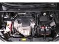 Magnetic Gray Metallic - RAV4 XLE AWD Photo No. 21