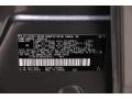 Magnetic Gray Metallic - RAV4 XLE AWD Photo No. 22