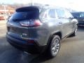Sting-Gray - Cherokee Latitude Lux 4x4 Photo No. 5
