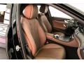 Black - E 300 Sedan Photo No. 6