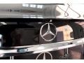 Black - E 300 Sedan Photo No. 7