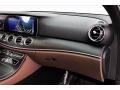 Black - E 300 Sedan Photo No. 16