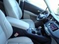 Crystal White Tricoat - XT4 Premium Luxury AWD Photo No. 10