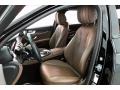 Black - E 300 Sedan Photo No. 18