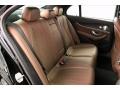 Black - E 300 Sedan Photo No. 19