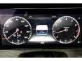 Black - E 300 Sedan Photo No. 23