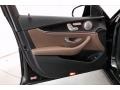 Black - E 300 Sedan Photo No. 26