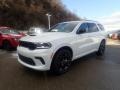 White Knuckle - Durango GT AWD Photo No. 1