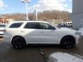 White Knuckle - Durango GT AWD Photo No. 4