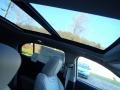 Crystal White Tricoat - XT4 Premium Luxury AWD Photo No. 12
