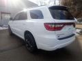 White Knuckle - Durango GT AWD Photo No. 8
