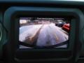 Black - Wrangler Sport 4x4 Photo No. 16