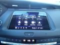 Crystal White Tricoat - XT4 Premium Luxury AWD Photo No. 16
