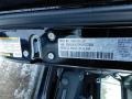 Black - Wrangler Sport 4x4 Photo No. 20