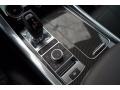 Ebony Transmission Photo for 2021 Land Rover Range Rover Sport #140638691