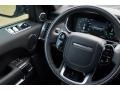 2021 Carpathian Gray Metallic Land Rover Range Rover Sport Autobiography  photo #26