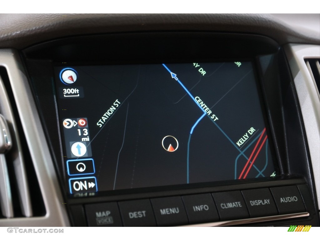 2007 RX 350 AWD - Black Onyx / Ivory photo #14