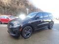 DB Black - Durango R/T AWD Photo No. 1