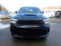 DB Black - Durango R/T AWD Photo No. 2