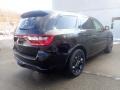 DB Black - Durango R/T AWD Photo No. 5