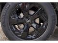 2020 Land Rover Discovery Sport S Wheel and Tire Photo