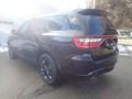 DB Black - Durango R/T AWD Photo No. 8