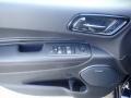 DB Black - Durango R/T AWD Photo No. 11