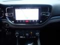 DB Black - Durango R/T AWD Photo No. 17
