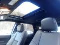 DB Black - Durango R/T AWD Photo No. 18