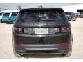 Santorini Black Metallic - Discovery Sport S Photo No. 7