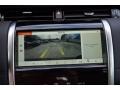 Santorini Black Metallic - Discovery Sport S Photo No. 14